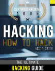Hacking