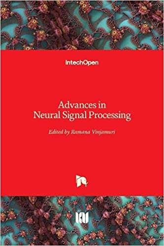Advances in Neural Signal Processing
