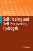 Self-Healing and Self-Recovering Hydrogels