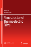 Nanostructured Thermoelectric Films
