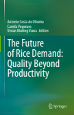 The Future of Rice Demand: Quality Beyond Productivity