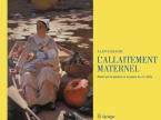 L’allaitement Maternel