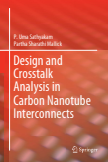 Design and Crosstalk Analysis in Carbon Nanotube Interconnects