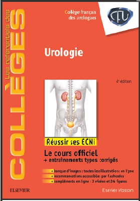 Urologie: Réussir les ECNi