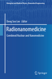 Radionanomedicine : Combined Nuclear and Nanomedicine