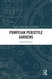 Pompein Periste gardens