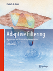 Adaptive Filtering : Algorithms and Practical Implementation