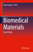 Biomedical Materials