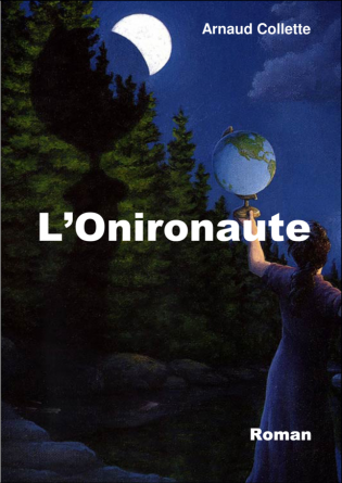 L'ONIRONAUTE