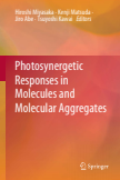 Photosynergetic Responses in Molecules and Molecular Aggregates