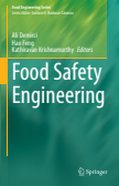 Food Safety Engineering