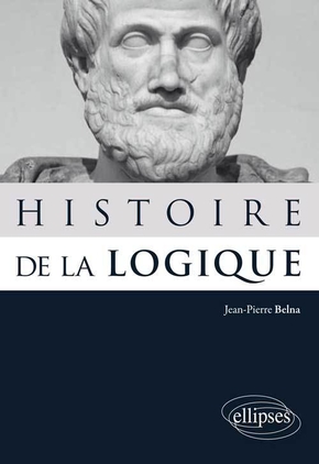 Histoire de la Logique