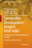 Sustainable Development Insights from India
