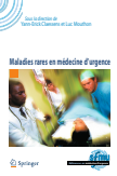 Maladies rares en médecine d’urgence