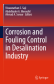 Corrosion and Fouling Control in Desalination Industry