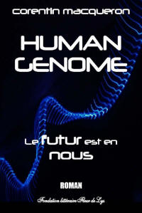 Le futur est en nous