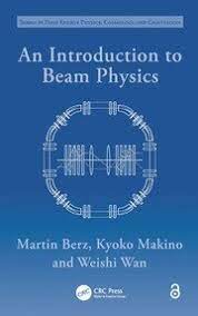 An Introduction to Beam Physics