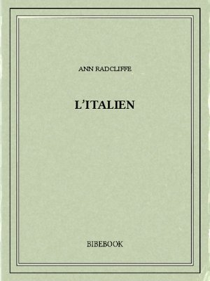 L'Italien