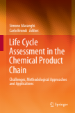 Life Cycle Assessment in the Chemical Product Chain