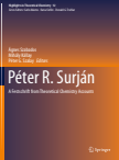 Péter R. Surján :  A Festschrift from Theoretical Chemistry Accounts
