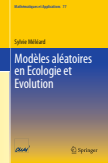 Modèles aléatoires en Ecologie et Evolution
