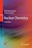 Nuclear Chemistry