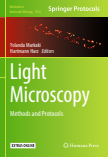 Light Microscopy Methods and Protocols