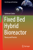 Fixed Bed Hybrid Bioreactor