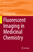 Fluorescent Imaging in Medicinal Chemistry