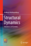 Structural Dynamics : Vibrations and Systems