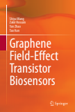 Graphene Field-Effect Transistor Biosensors