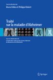 Traité sur la maladie d’Alzheimer