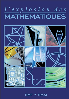 L’explosion des mathématiques