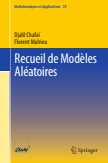 Recueil de Modèles Aléatoires