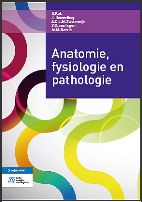 Anatomie, fysiologie en pathologie