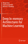 Deep In-memory Architectures for Machine Learning