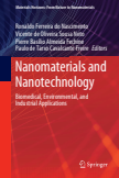 Nanomaterials and Nanotechnology