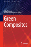 Green Composites