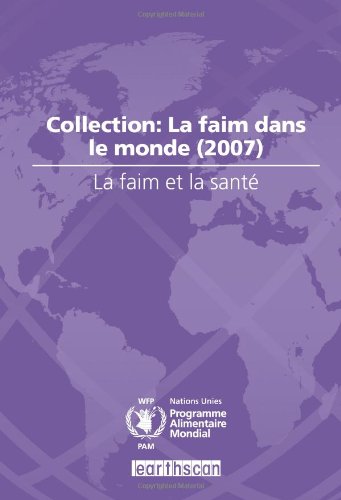 La Faim et la Santé