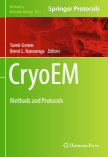 cryoEM