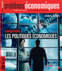 Problèmes économiques : Comprendre les politiques économiques