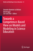 Towards a Competence-Based View on Models and Modeling in Science Education