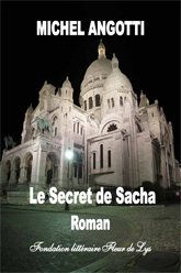 LE SECRET DE SACHA