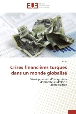 Crises financières turques dans un monde globalisé