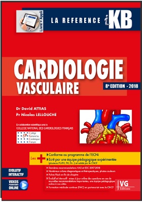 Cardiologie vasculaire