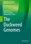 The Duckweed Genomes