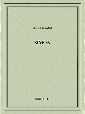 Simon