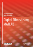 Digital Filters Using MATLAB