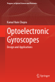 Optoelectronic Gyroscopes: Design and Applications