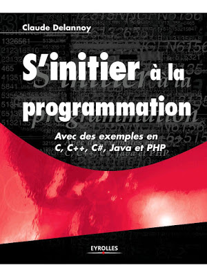 S'initier à la programmation